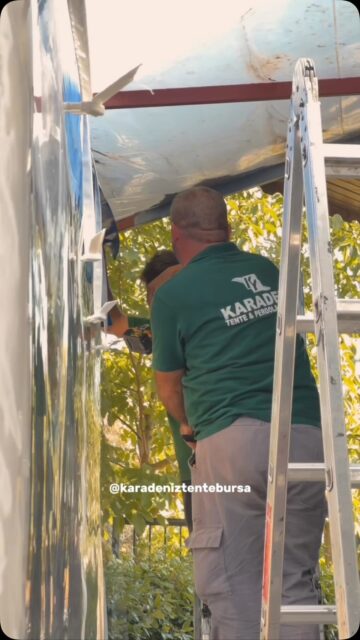 Bir alanı kapatmak, manzaradan vazgeçmek demek değildir.
Şeffaf branda ile koruma ve estetiği aynı noktada buluşturuyoruz.Ücretsiz Keşif ve Ölçü için bizi arayın
📞 0530 702 5316
