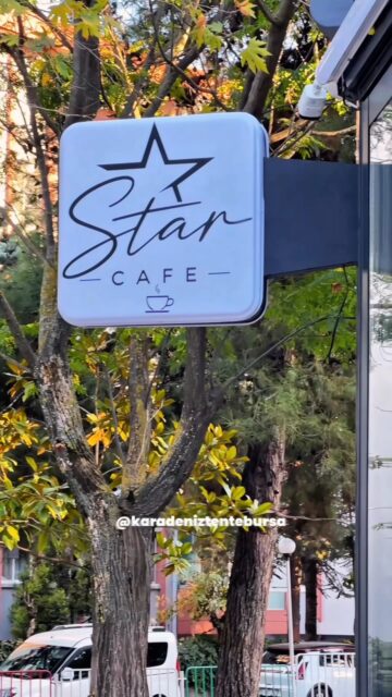 Bir projeyi tamamlamak güzel, memnuniyetini duymak daha da güzel. 🤍Star Cafe için gerçekleştirdiğimiz pergola uygulamasının ardından, değerli işletme sahibimizin deneyimini sizlerle paylaşıyoruz.Tercihiniz, güveniniz ve güzel geri dönüşleriniz için teşekkür ederiz. 🌿✨Estetik, konfor ve kaliteli çözümler.