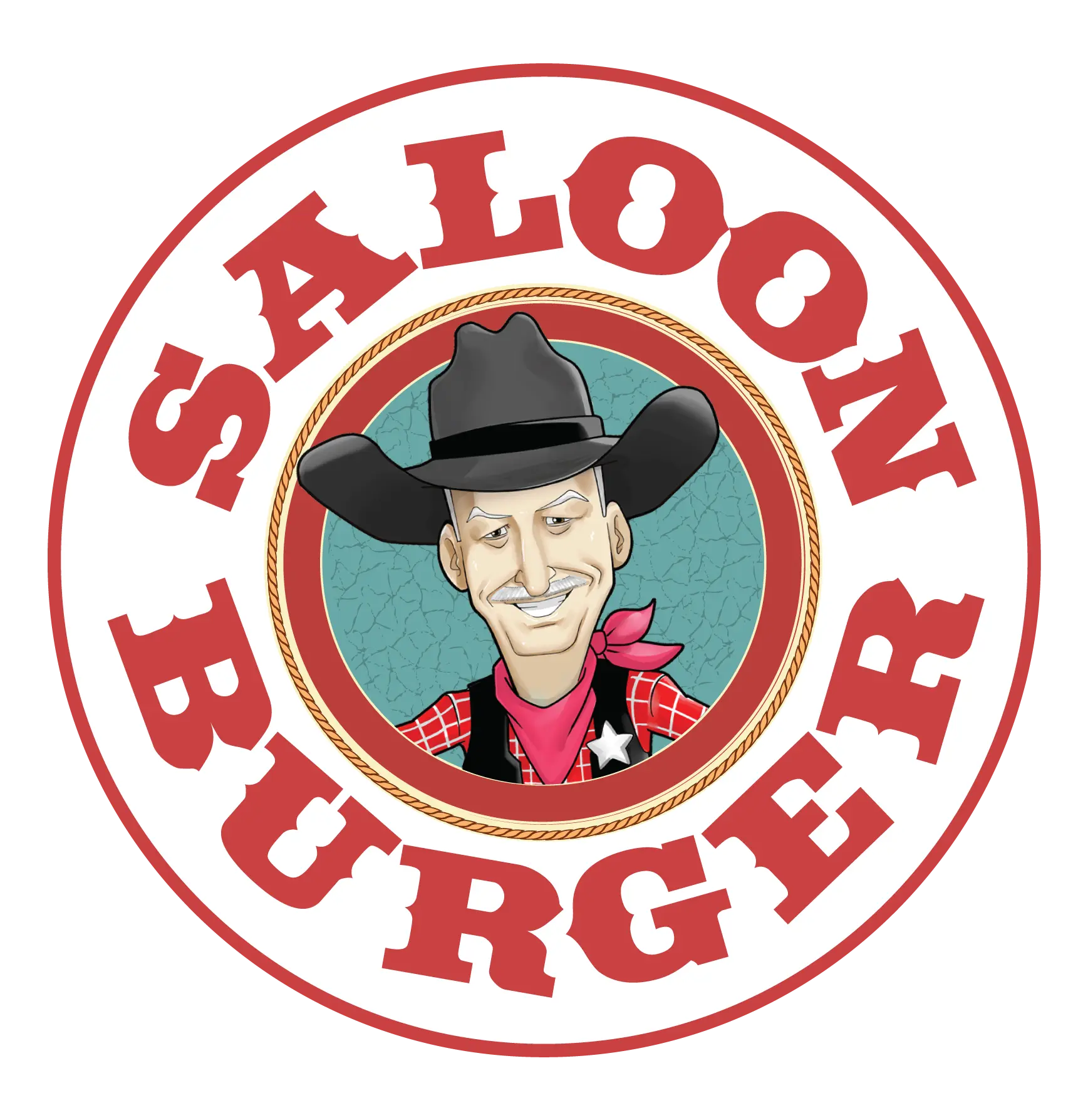 saloon-burger-bursa-logo