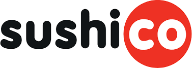 sushico-logo