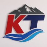 @karadeniztentebursa