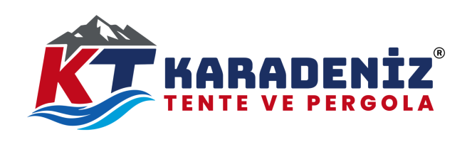 karadeniz-tente-logo-26-03