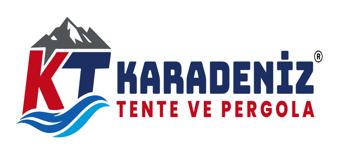 karadeniz-tente-logo-26-04